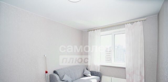 р-н Кировский ул Рокоссовского 1/1 фото