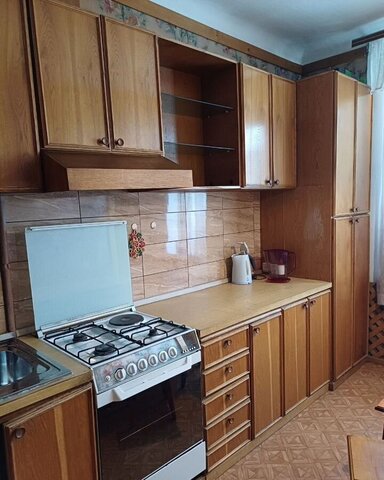 р-н Кировский ул им Кутякова И.С. 156а фото