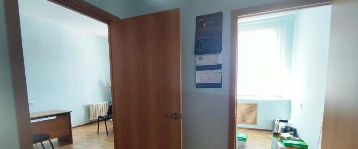 свободного назначения г Великий Новгород ул Германа фото 1