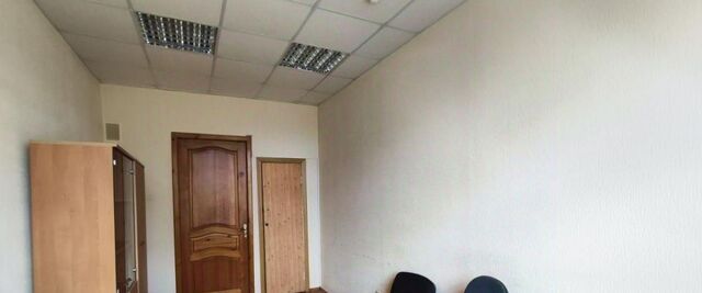 свободного назначения ул Германа фото