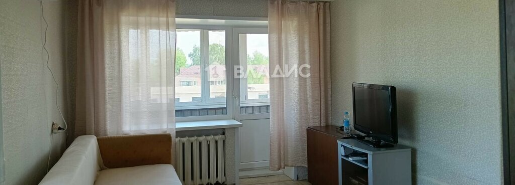 квартира г Стерлитамак ул Дружбы 15 фото 1