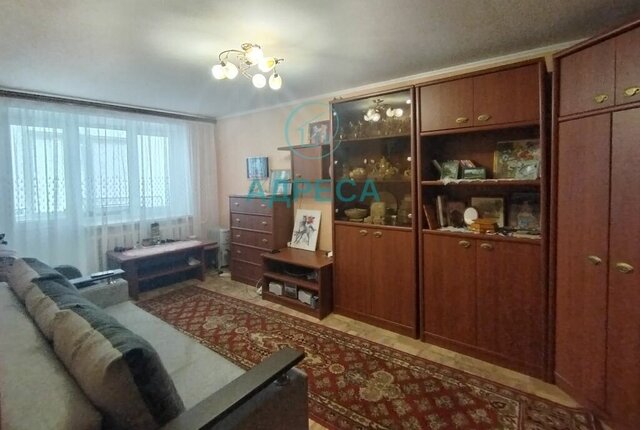 пер Павлова 7 фото