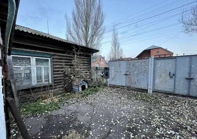 Советский ул Халтурина фото