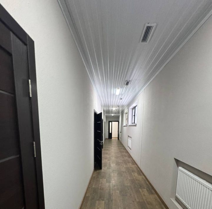 офис г Арзамас ул Казанская 4б фото 8