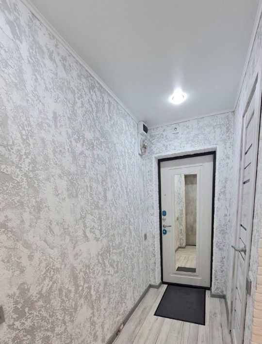 квартира г Орск р-н Советский Вокзальный ул Давыдова 3 фото 9