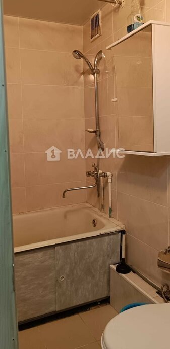 квартира г Стерлитамак ул Дружбы 15 фото 14