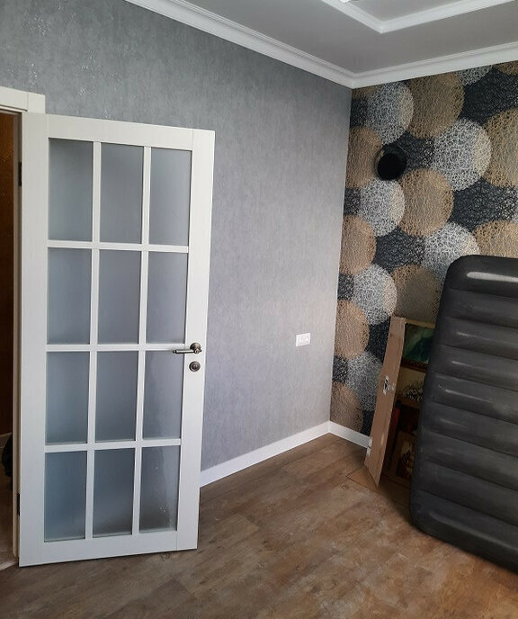 квартира г Батайск ул Энгельса 182 фото 18