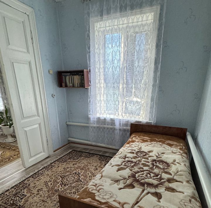 дом г Вольск ул Народная 95 фото 10