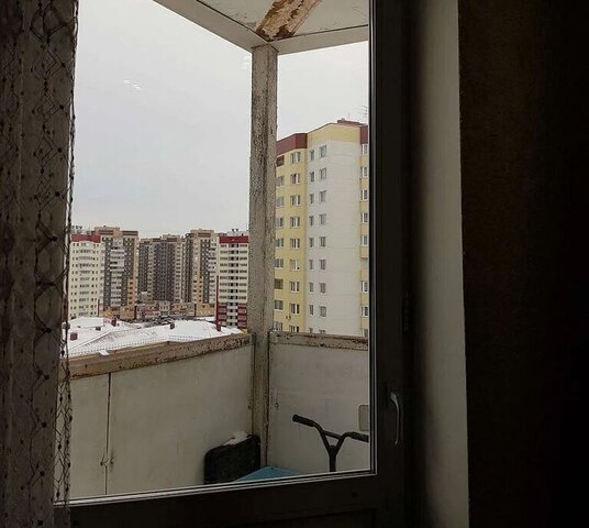 дом 3 фото