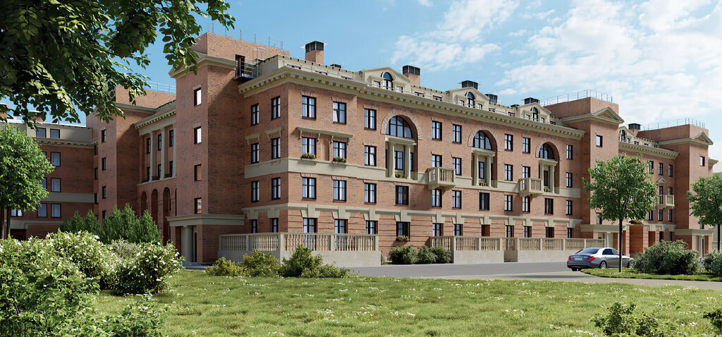 квартира г Ярославль р-н Фрунзенский Коровники фото 2