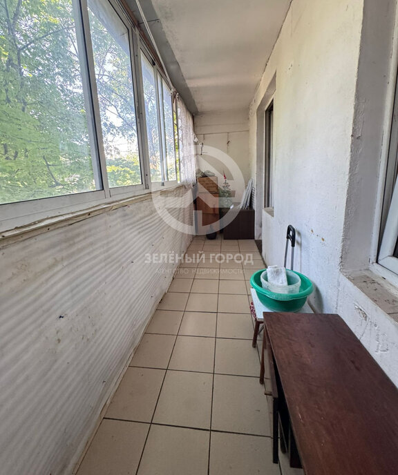 квартира г Зеленоград Зеленоград—Крюково, к 602 фото 10