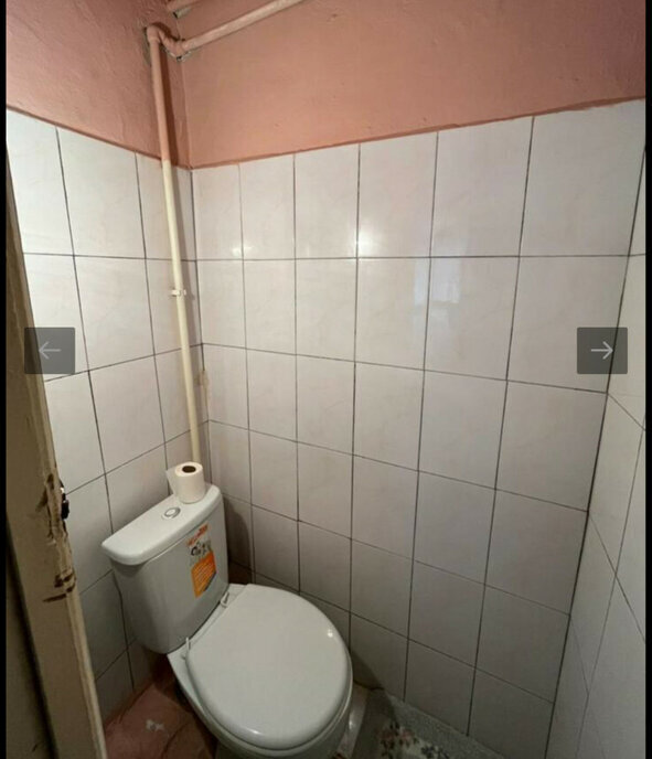 квартира г Дербент ул Сальмана 49б фото 11