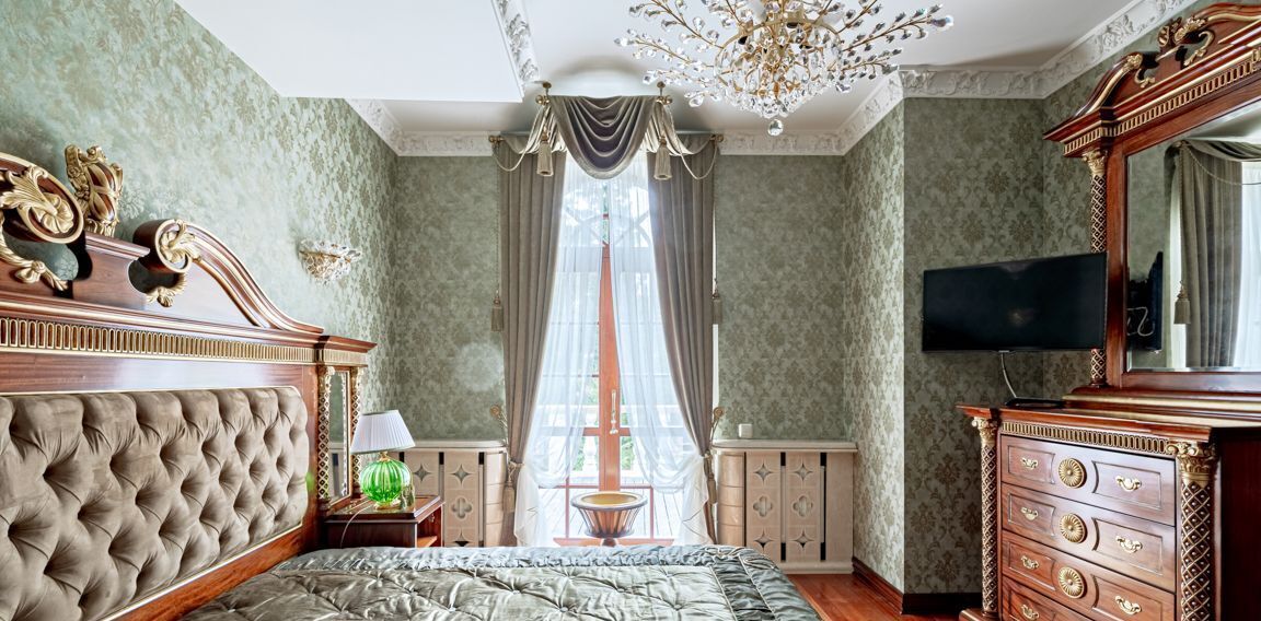 дом г Истра ДЗ Шервуд тер., Нахабино фото 17