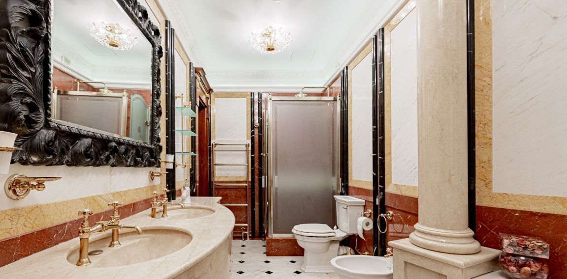 дом г Истра ДЗ Шервуд тер., Нахабино фото 20