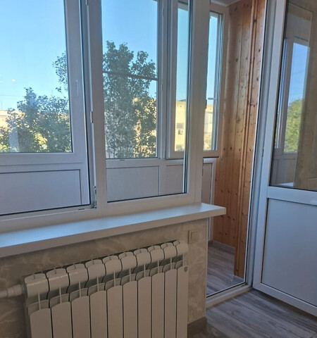 ул Кирова 163 фото