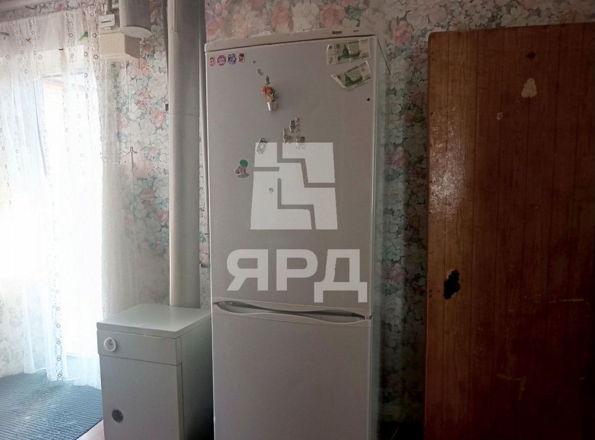 дом г Таганрог Центральный ул Чехова 183 фото 4
