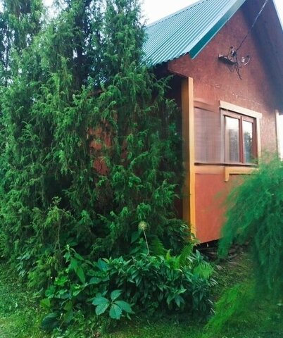 мкр Мостострой сад Связист Курортная улица фото