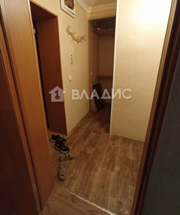 квартира г Тобольск р-н мкр 6 120Ж фото 3