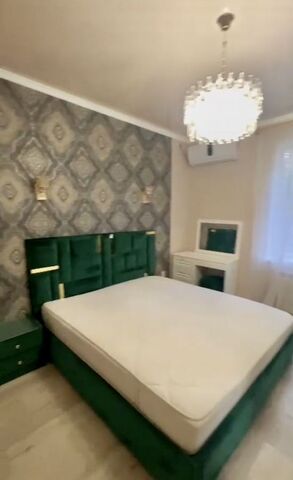 ул Туапсинская 22 с Русская Мамайка р-н Центральный внутригородской фото