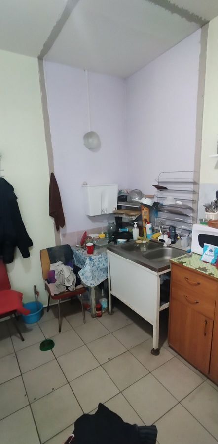 дом г Серов ул Крестьянская 103 Серовский муниципальный округ фото 3