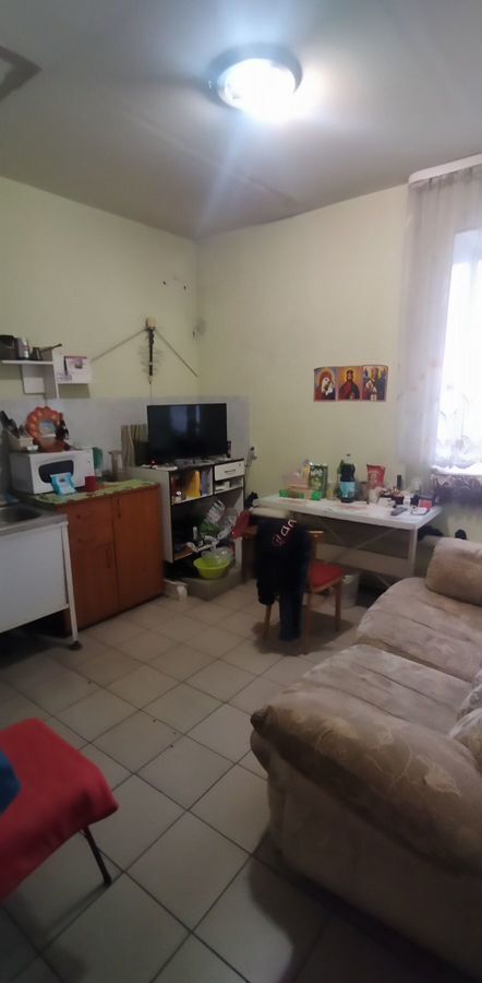 дом г Серов ул Крестьянская 103 Серовский муниципальный округ фото 2