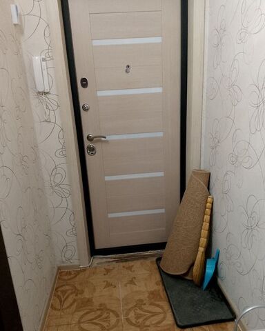 ул Маяковского 250 городское поселение Людиново фото