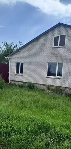 Евдокимовский фото