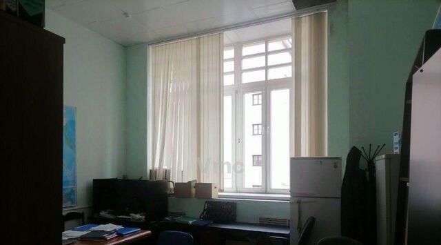 свободного назначения метро Чеховская дом 32 муниципальный округ Тверской фото