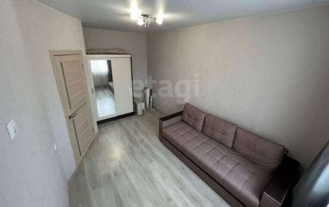 р-н Прикубанский дом 152 фото