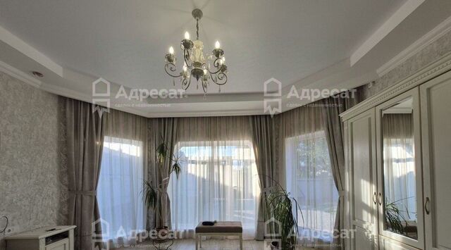 р-н Кировский ул Суходольская фото