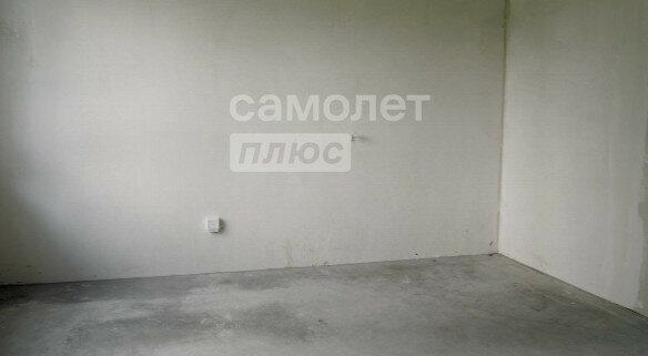 квартира г Ижевск р-н Октябрьский Северо-Западный ЖК «Истории» 5 4-й микрорайон фото 4