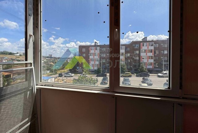 квартира дом 20 фото