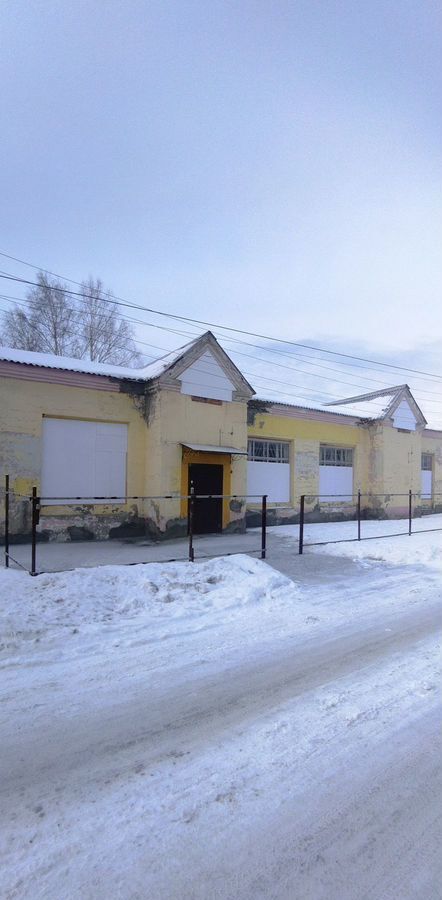 дом г Серов ул Крестьянская 103 Серовский муниципальный округ фото 6
