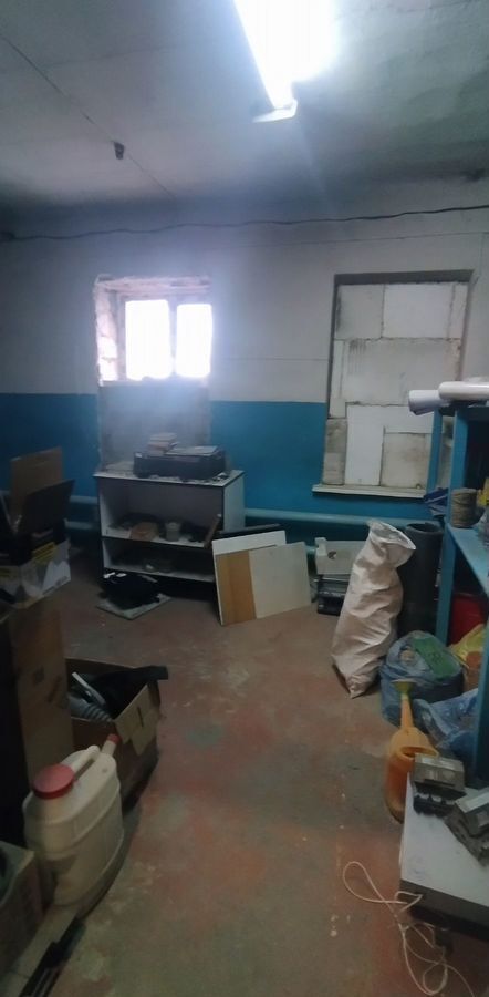 дом г Серов ул Крестьянская 103 Серовский муниципальный округ фото 5