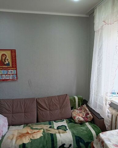 пр-кт Строителей 8б Республика Татарстан Татарстан, муниципальное образование Нижнекамск фото