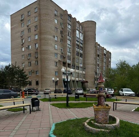 ул Ленинская 65 фото