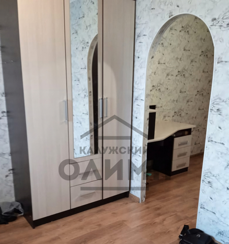 ул Октябрьская 3 фото ул Октябрьская 3 фото