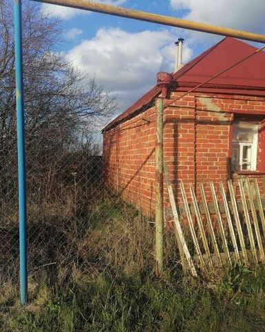 Томаровка фото