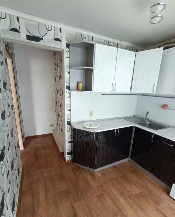 квартира г Копейск ул Ивана Кожевникова 15 Копейский г. о. фото 2