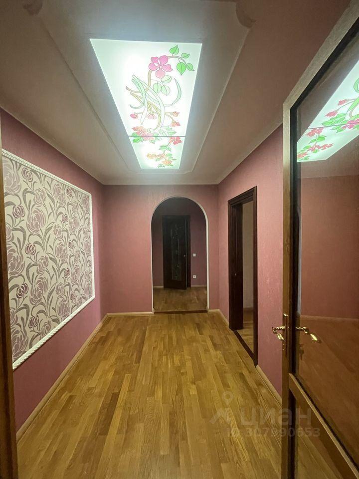 квартира г Дзержинский ул Угрешская 30 фото 9