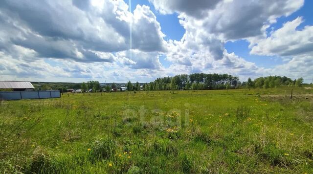 ул Пензенская 3 Рождественское с/пос, Умырзая кп фото