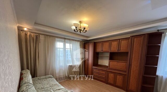 р-н Ворошиловский Северный б-р Комарова 11 фото