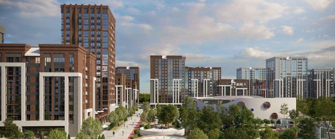 квартира р-н Аксайский г Аксай Аксайское городское поселение фото 12