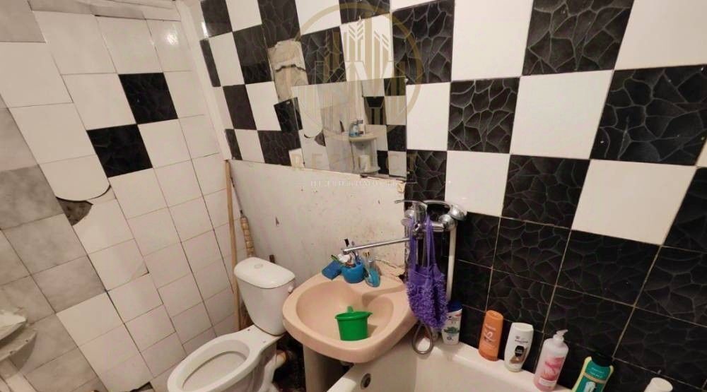 квартира г Ессентуки ул Луначарского 3 фото 7