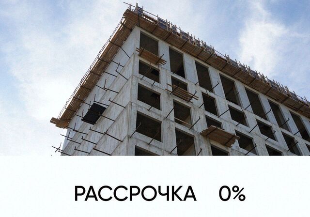 ул Сальмана 5 секц. 4 фото