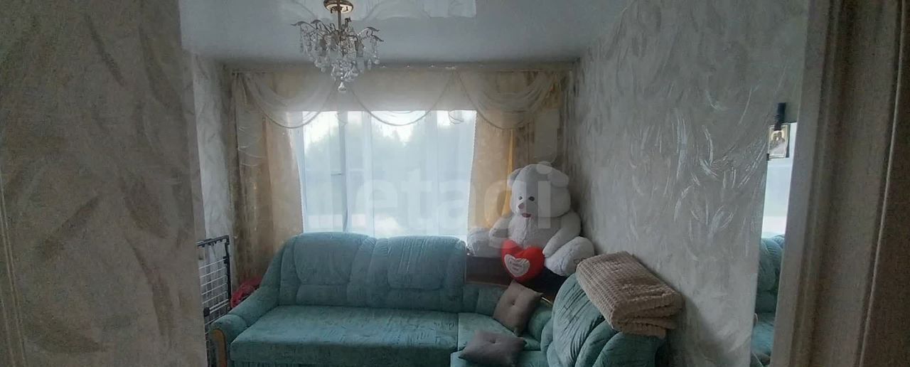 квартира г Клин ул Слободская 31 фото 18