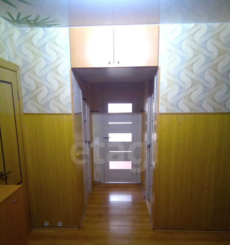 квартира г Джанкой ул Советская 33 фото 24