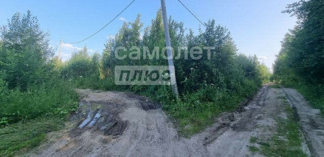 ш Сысольское фото