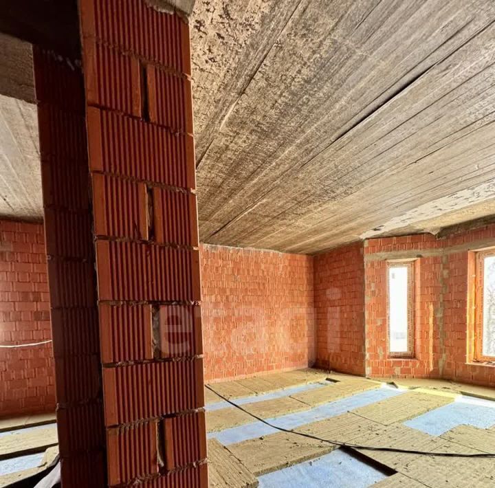дом г Балашиха Щитниково кв-л, 29Б, Щёлковская фото 8