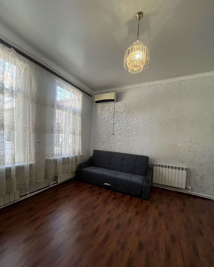 квартира г Ессентуки ул Свободы 6 фото 10